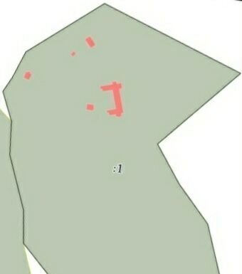 земля г Ангарск 25Н-001 фото 3