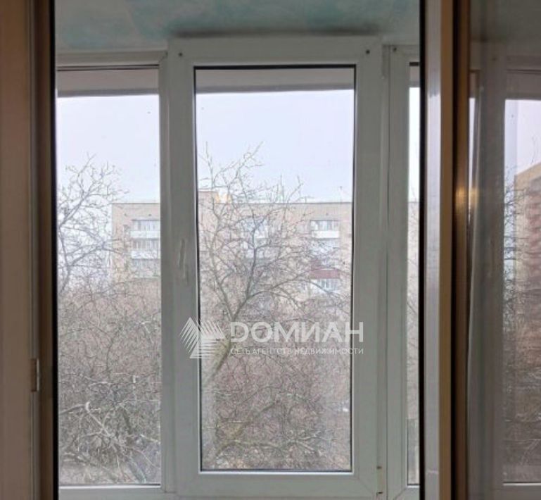 квартира г Новочеркасск ул Мацоты С.В. фото 4