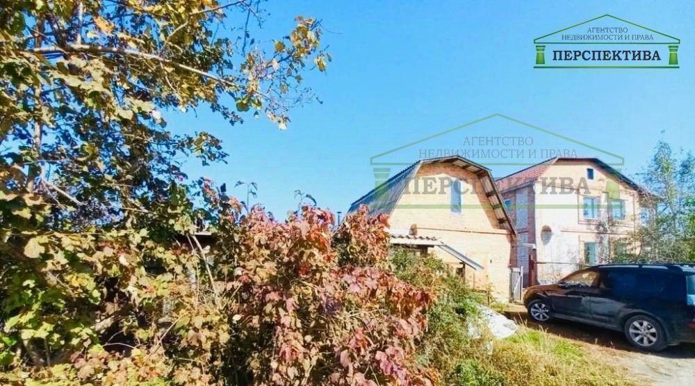 дом г Артем пгт Артемовский с Кневичи пер Витебский 7 фото 4