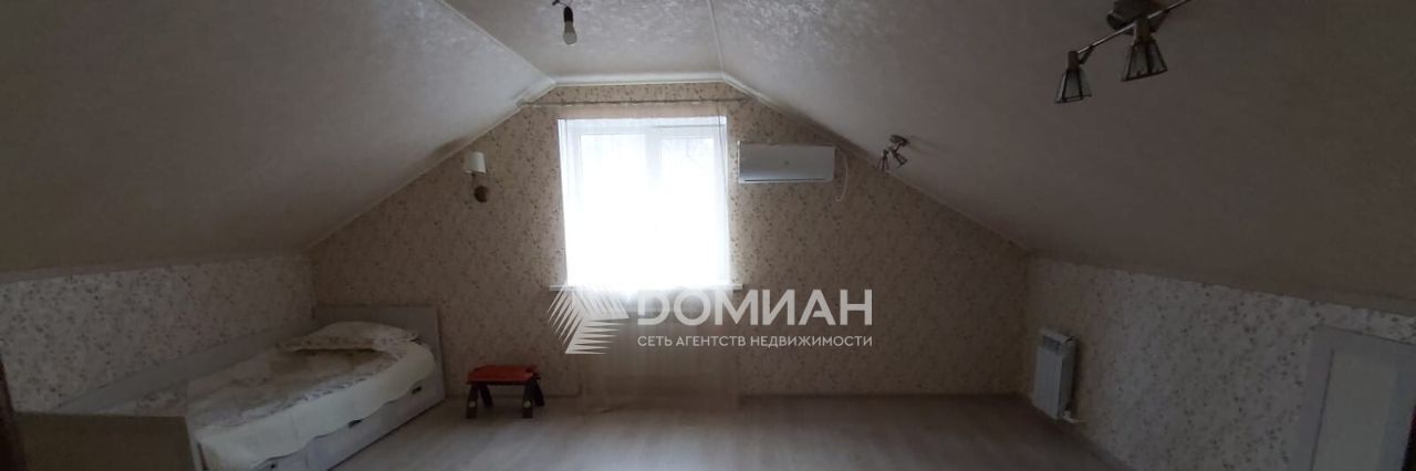дом г Новочеркасск ул Буденновская 159 фото 16