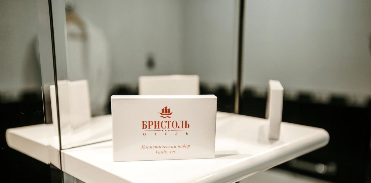 комната г Ялта ул Рузвельта Ф. 10/12 фото 8