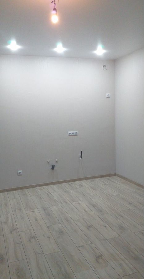 квартира г Краснодар р-н Прикубанский ул им. Шаляпина Ф.И. 30/1 2 фото 7