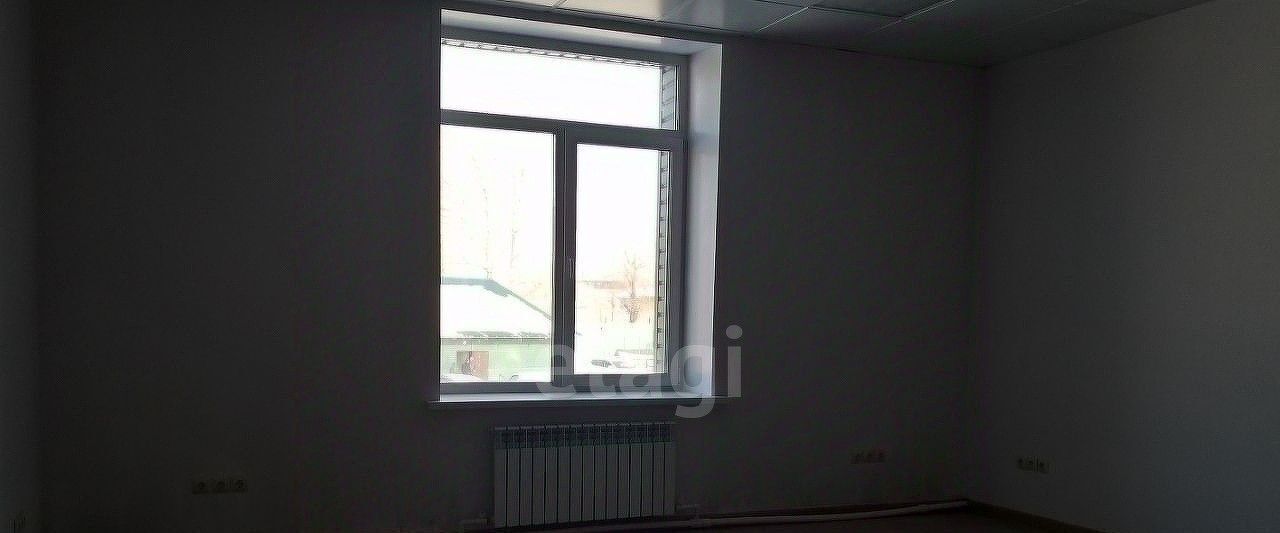 офис г Ульяновск р-н Железнодорожный ул Автомобилистов 8 фото 12
