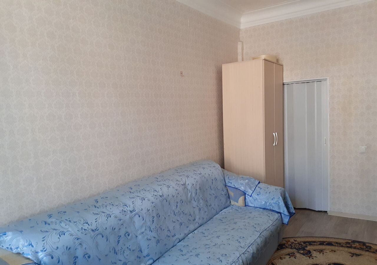 квартира г Чусовой ул Ленина 23 фото 23