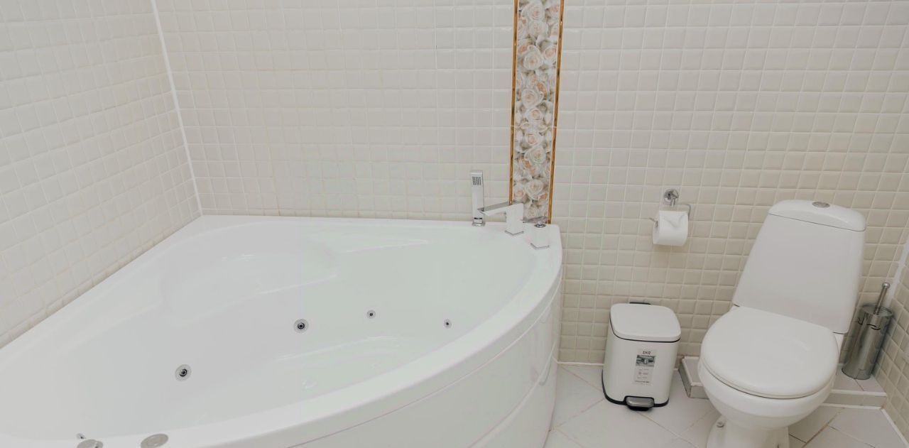комната г Красноярск р-н Центральный ул Дубровинского 80 фото 6
