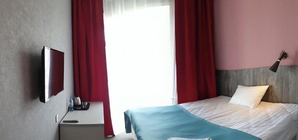 комната г Новокузнецк р-н Центральный ул Доз 11 фото 1