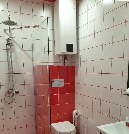комната г Новокузнецк р-н Центральный ул Доз 11 фото 2