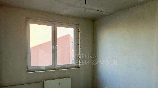 дом 10к/2 фото