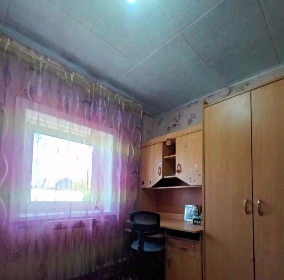 дом г Шелехов ул Руднева 84 фото 12