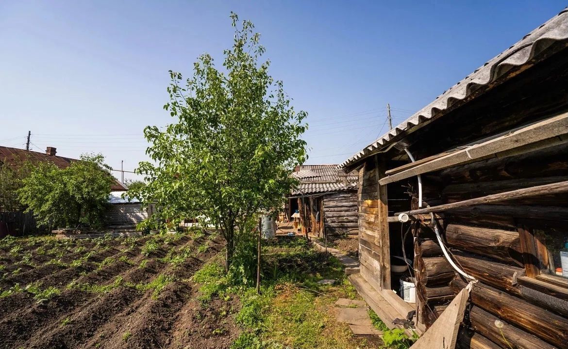 дом г Верхний Уфалей ул Мичурина Верхнеуфалейский г. о. фото 4