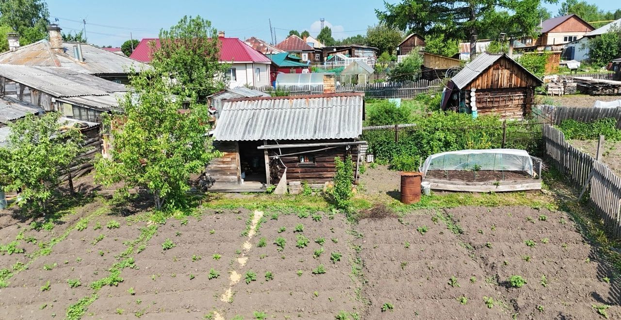 дом г Верхний Уфалей ул Мичурина Верхнеуфалейский г. о. фото 6