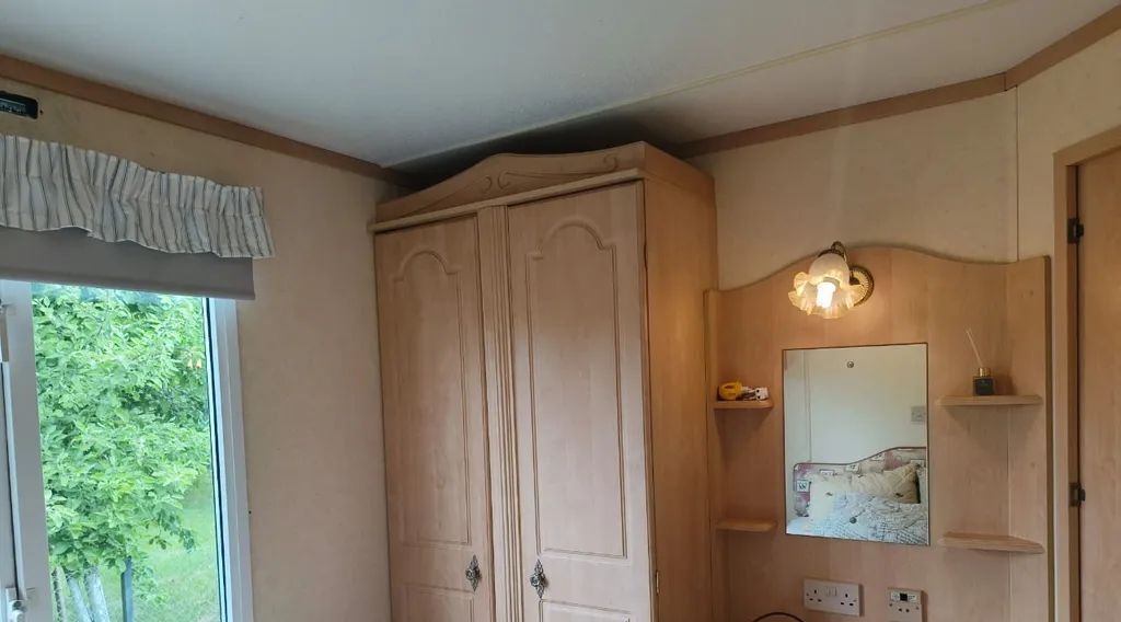 дом р-н Зеленоградский г Зеленоградск ул Лазоревая 20 фото 8