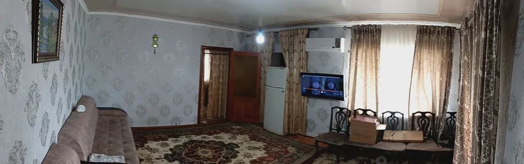 дом г Избербаш ул Песчаная 26б фото 1