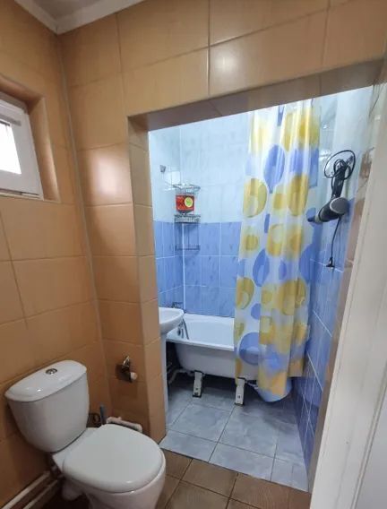 дом г Кыштым п Увильды ул Сосновая 20 фото 6