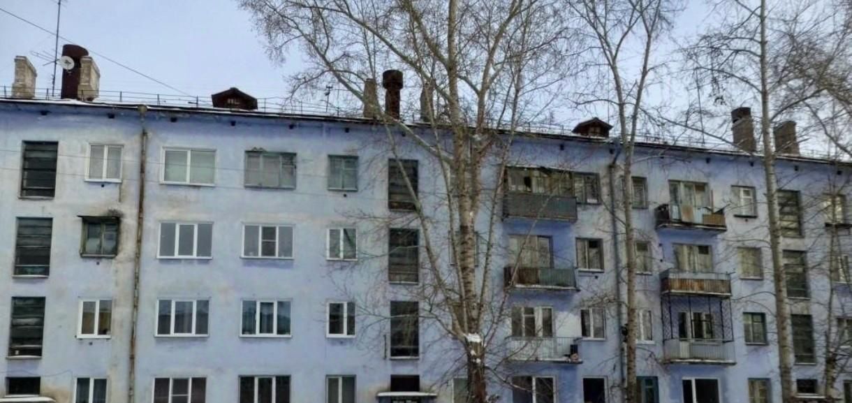 комната г Братск жилрайон Энергетик ул Погодаева 10 фото 3