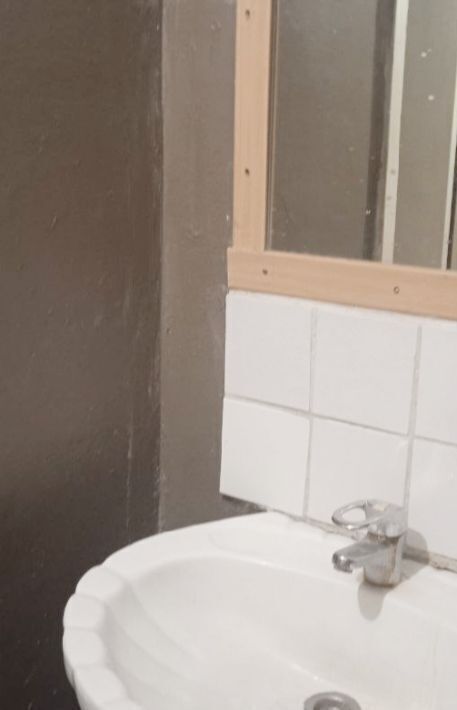 комната г Омск р-н Кировский ул Дмитриева 5/1 фото 3