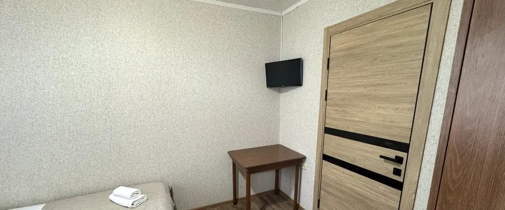 комната г Сочи р-н Адлерский ул Просвещения 130 фото 12
