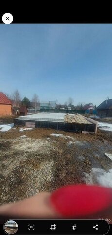 ул Центральная Кемерово фото