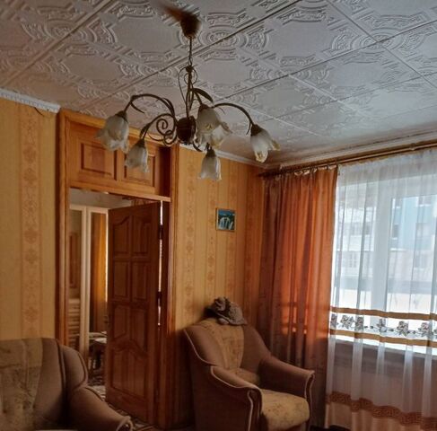 ул Некрасова 25а фото