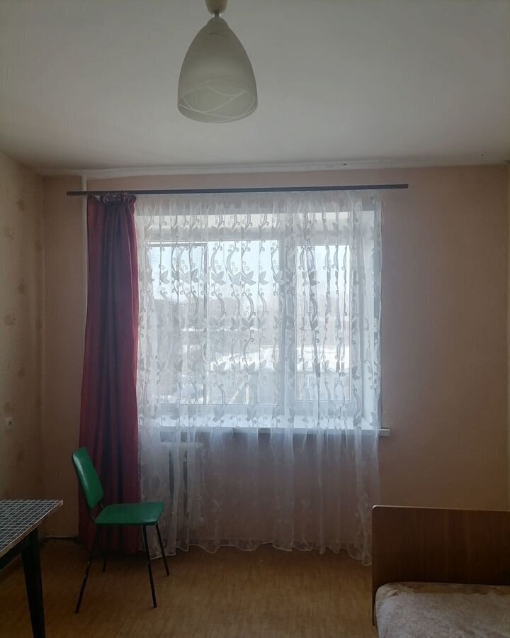 комната г Йошкар-Ола ул Баумана 24 фото 2