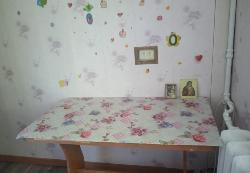 квартира г Новоалтайск ул Барнаульская 2 фото 24