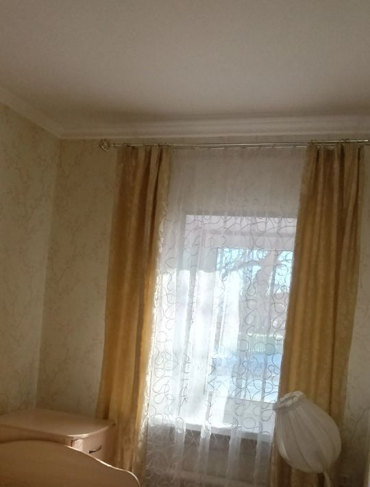 дом г Лысьва ул Балахнина 210 фото 12