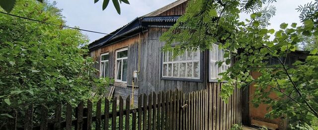ул Школьная фото