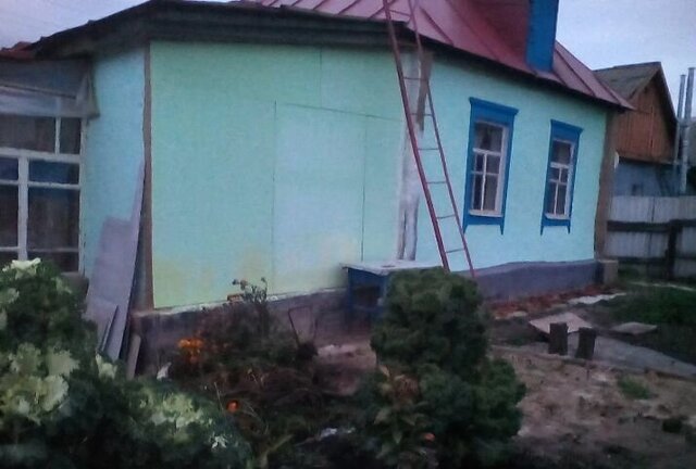 с Верхняя Ольшанка ул Студенческая Среднеольшанский сельсовет, Пристень фото