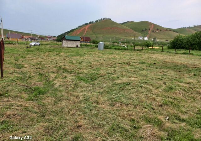 снт ДНТ Молодежное сельсовет, М, 80, Красноярск, Солонцовский фото