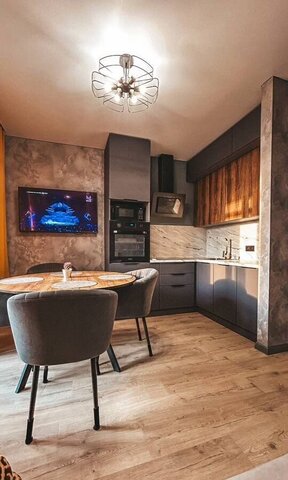 квартира р-н Восточный ул Широтная 209к/1 фото