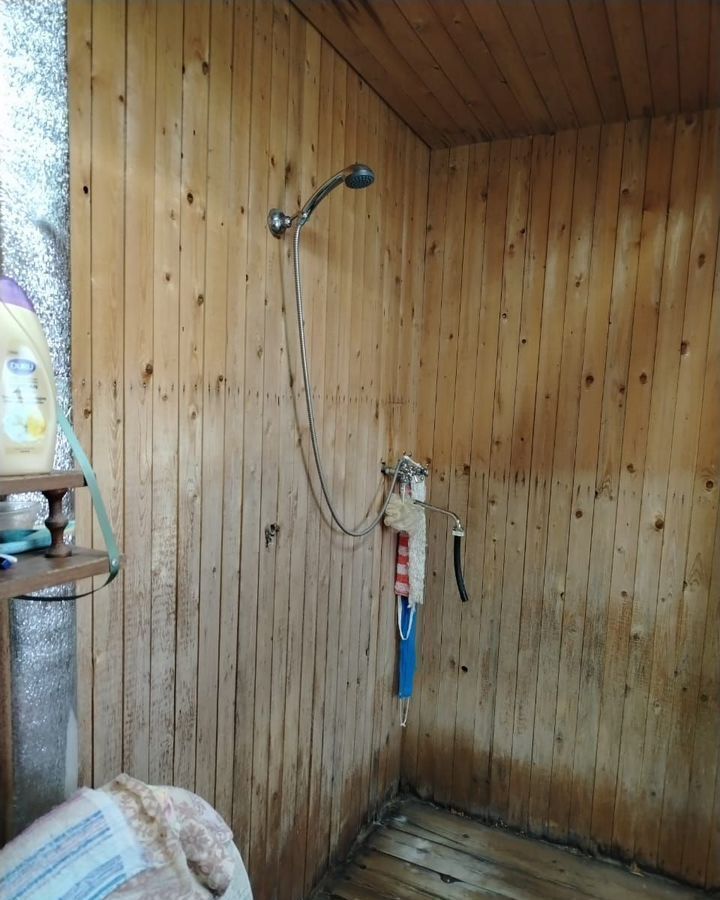 дом г Амурск ул Большое Кольцо 29 Амурский р-н фото 8