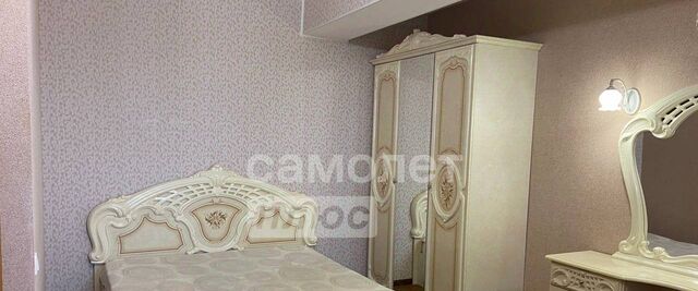 ул Заводская 28в фото