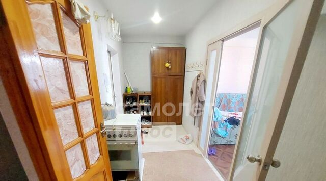 квартира Владимирская ул., 160к 4 фото