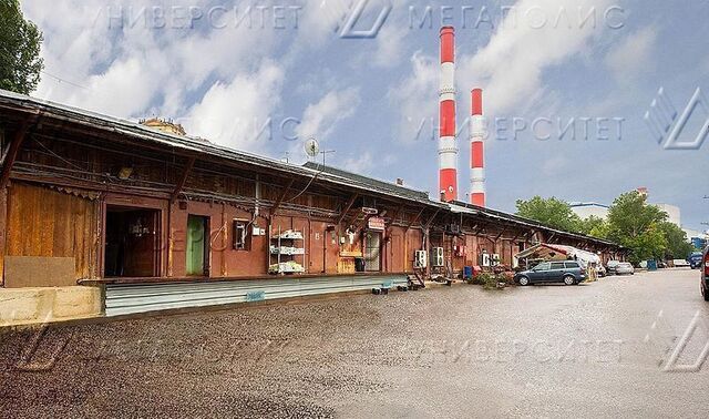 метро Киевская наб Бережковская 12ас/5 фото