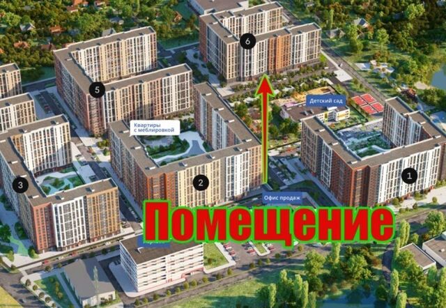 ш Ленинградское 228к/1 Молжаниново фото