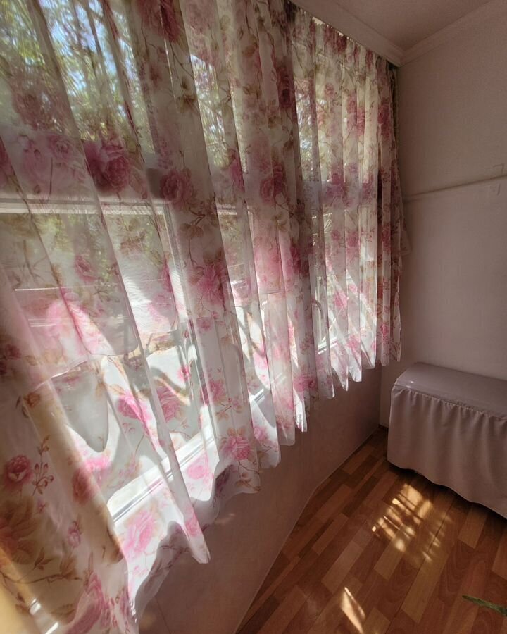 квартира г Таганрог Северный ул Мартеновская 98/1 фото 12