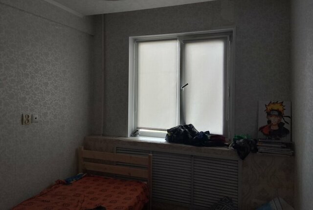 квартира ул Таллинская 26/1 фото