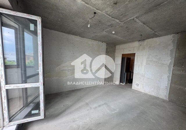 метро Площадь Гарина-Михайловского ул Сухарная 96/3 фото