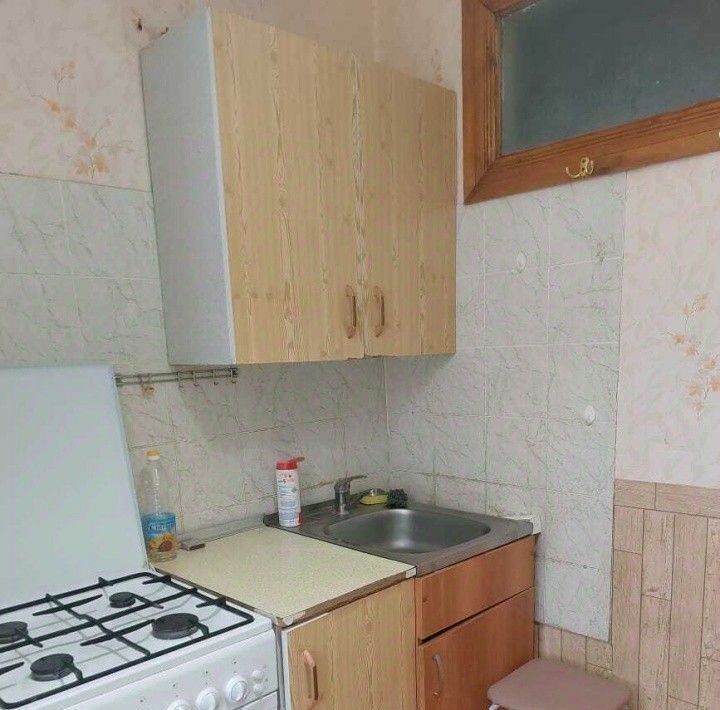 квартира г Мценск ул Катукова 4 фото 10