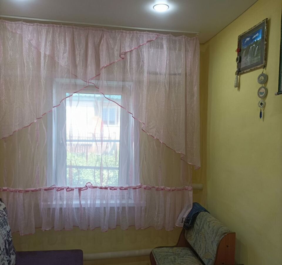 комната г Троицк ул им. К.А. Тимирязева 23 Троицкий г. о. фото 23