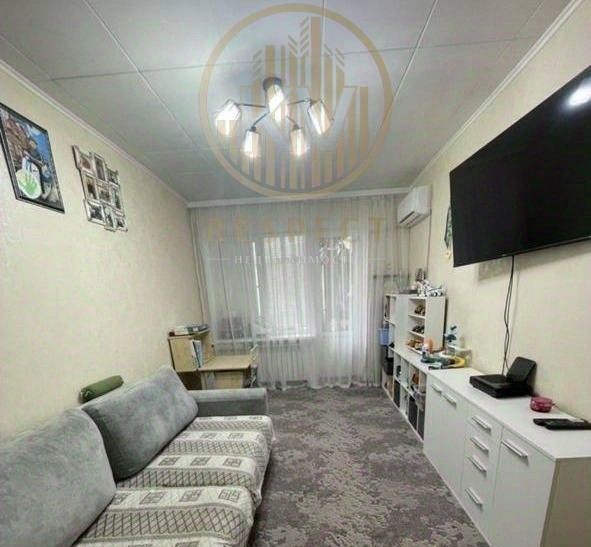 квартира г Пятигорск ул Ермолова 14а фото 2