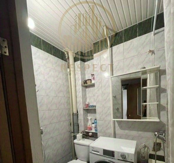 квартира г Пятигорск ул Ермолова 14а фото 13