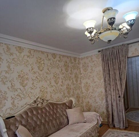 ул. Новаторов, 12 фото