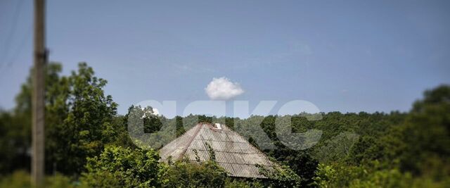 земля п Кутаис ул Нефтяников фото
