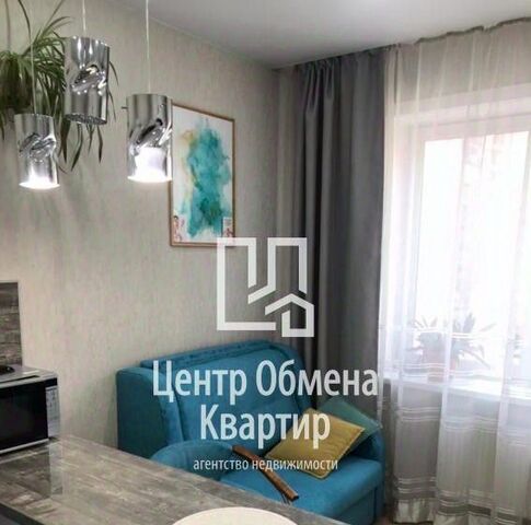 р-н Свердловский проезд Юрия Тена 22 фото