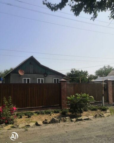 ул Фурманова 57 фото