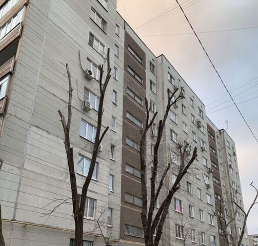 р-н Левобережный наб Авиастроителей 44 фото