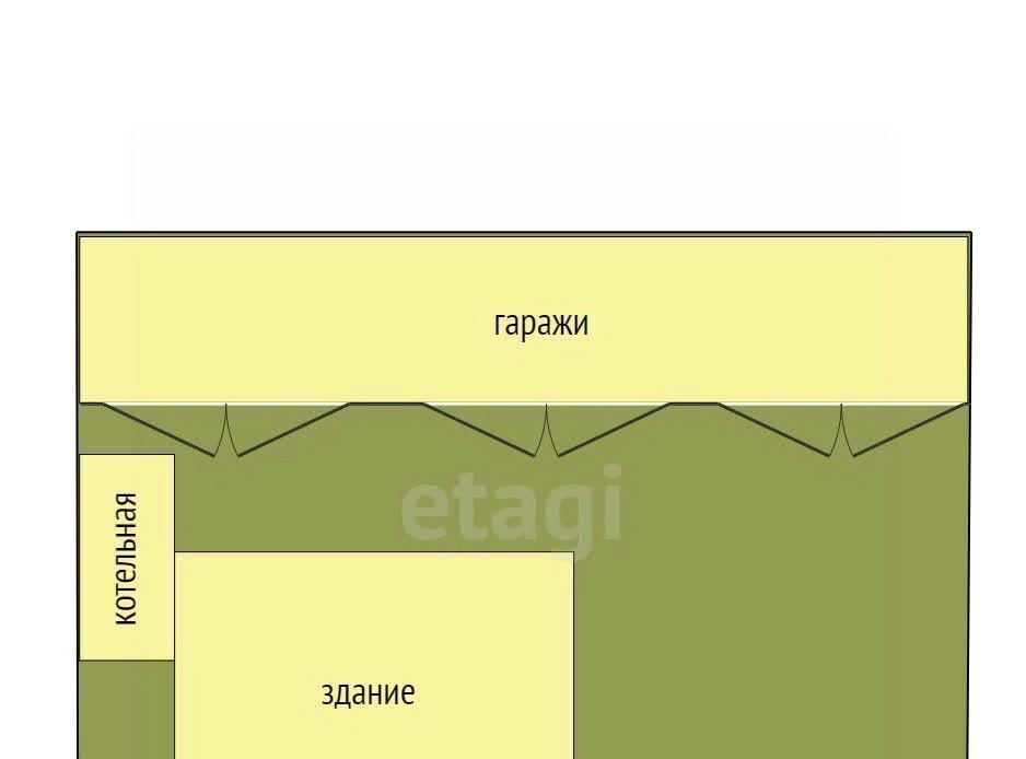 офис г Уварово пер Первомайский 2 фото 2