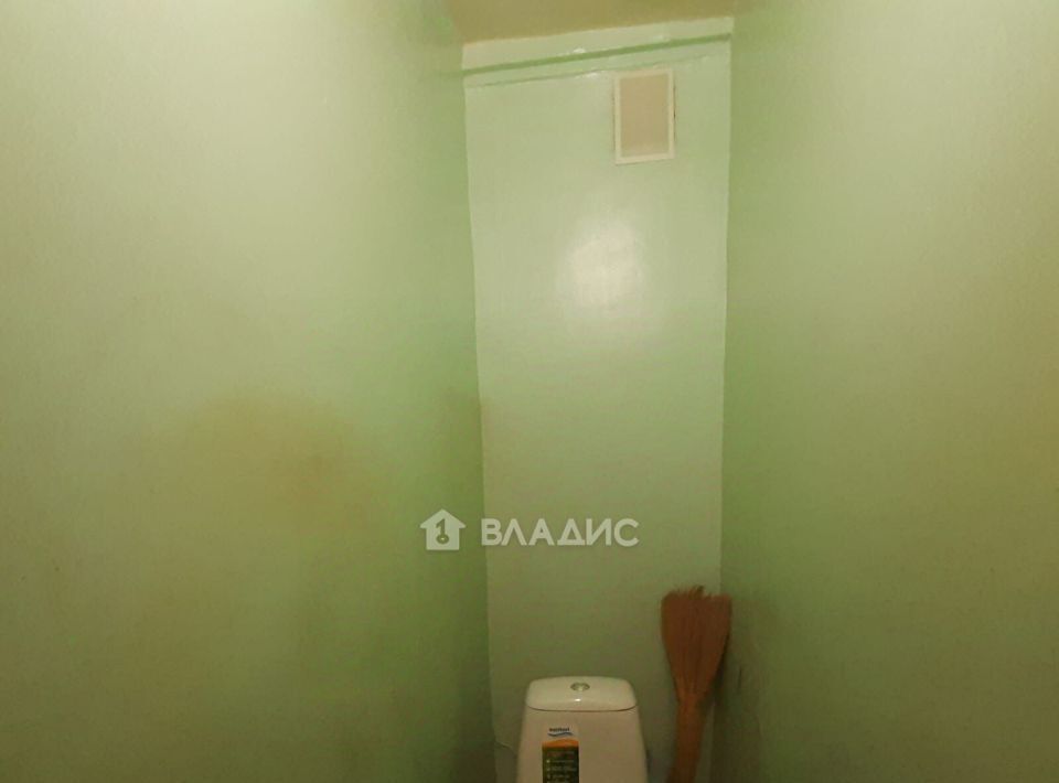 квартира г Ангарск 10, 12-й мкр фото 4
