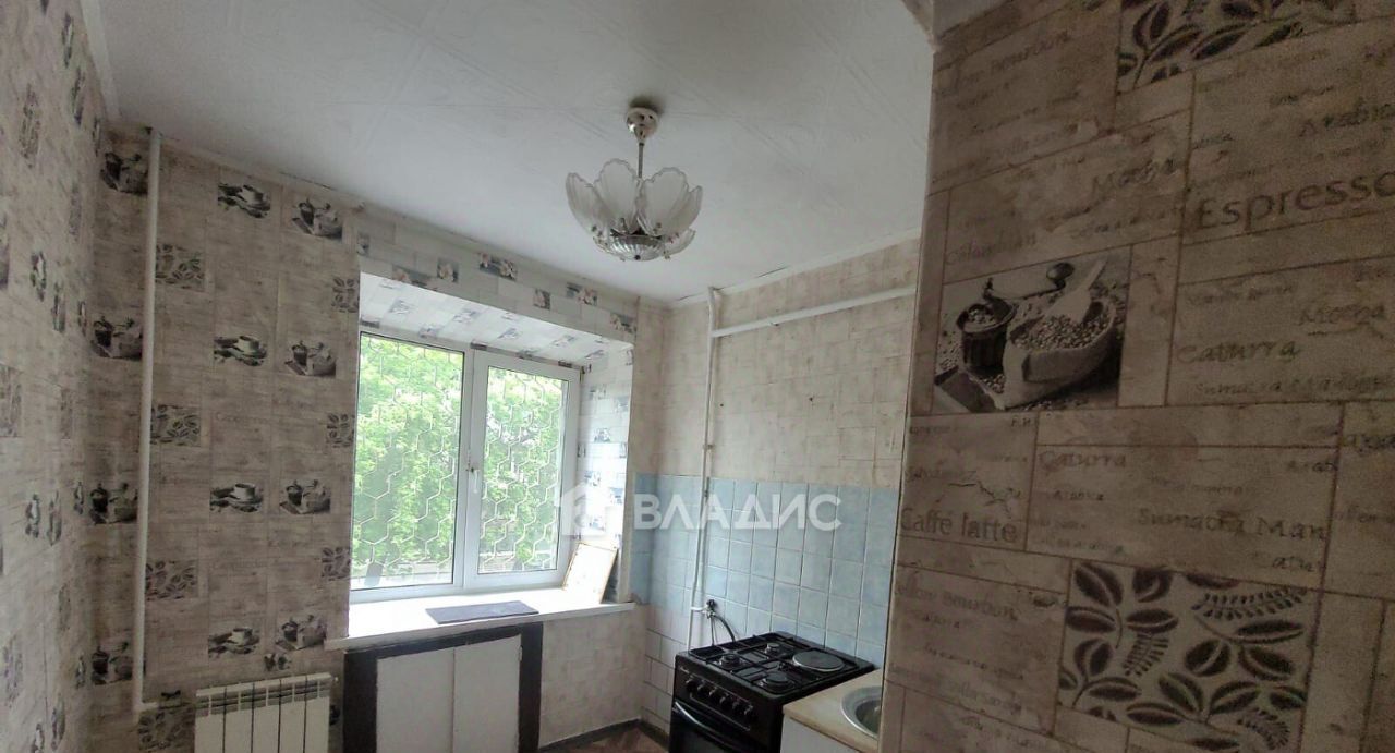 квартира г Ангарск кв-л 93 101 фото 4